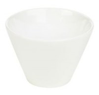 Conical Bowl