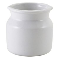 Mini Milk Churn 7.5cl