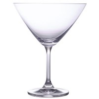 Sylvia Martini Glass 