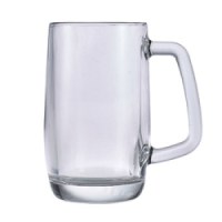 Beer Mug