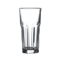 30cl/10.5oz Aras American Style Tall Glass