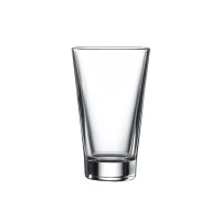 Oslo Hiball Glass