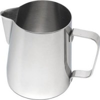 900ml Non-Stick Milk Frothing Jug