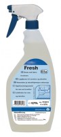 Good Sense Fresh Fabric Deodorizer