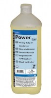 Good Sense Power Deodorizer