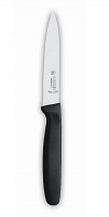 80mm Giesser Vegetable-Paring Knife