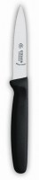 80mm Giesser Vegetable-Paring Knife