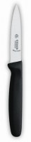 80mm Giesser Vegetable-Paring Knife