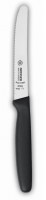 110mm Giesser Tomato Knife