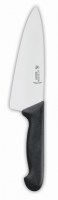 160mm Giesser Chef Knife