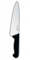 200mm Giesser Chef Knife
