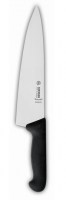 230mm Giesser Chef Knife