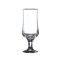 Ariande Stemmed Beer Glass 36.5cl  / 12.75oz