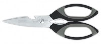 206mm Giesser Universal Scissors
