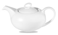 Alchemy Sequel Replacement Teapot Lid