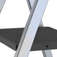 StepLadder