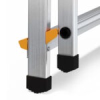 StepLadder
