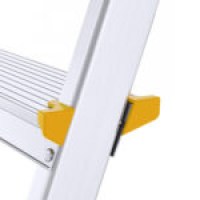StepLadder
