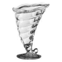 Cabana Sundae Glass 10.75oz / 32cl