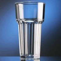 Elite Remedy POLYCARBONATE Tumbler