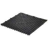 Interlocking Bar Drip Mat