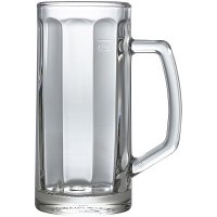 Berna Beer Mug