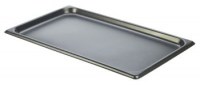 Non-stick Aluminium Baking Sheet