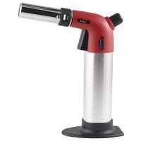 Economy Refillable Blow Torch