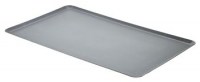 Non-stick Aluminium Baking Tray