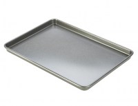 Non-stick Baking Tray