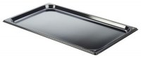 Enamel Baking Tray