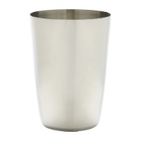 40cl Stainless Steel Bullet Tumbler