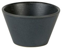 31cl Carbon Conical Bowl