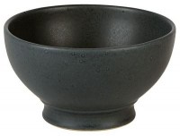 57cl Carbon Footed Bowl