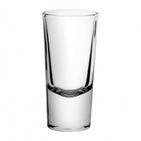 Shooter Shot Glass 25ml / 1oz