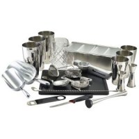 Cocktail Bar Kit