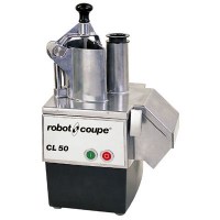 Robot Coupe CL50 Vegetable Preparation Machine