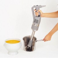 Robot Coupe CMP350V.V. Stick Blender