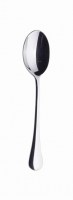 Slim Premium Coffee Spoon