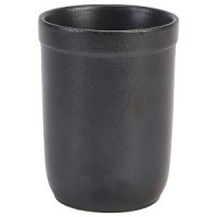 Forge Stoneware Cutlery Holder