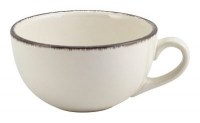 Terra Stoneware SERENO GREY Cup