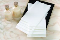 Swansoft Deluxe Handtowel