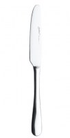 Florence Stainless Steel Dessert Knife