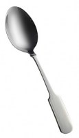 Premium Old English Dessert Spoon