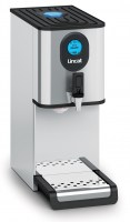 Lincat Filterflow EB3FX Water Boiler