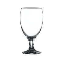 Genware NEV-EMP368 Empire Hiball Tumbler Pack of 6 51 cl