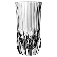 Adagio Crystal Hiball Glass 14oz / 37cl