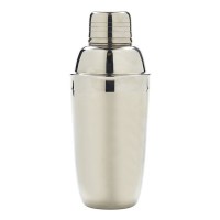 23cl - 8oz Cobbler Cocktail Shaker