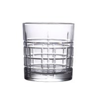 Brit Vintage Rocks Tumbler