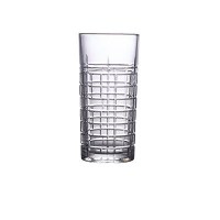 Brit Vintage Hiball Tumbler 